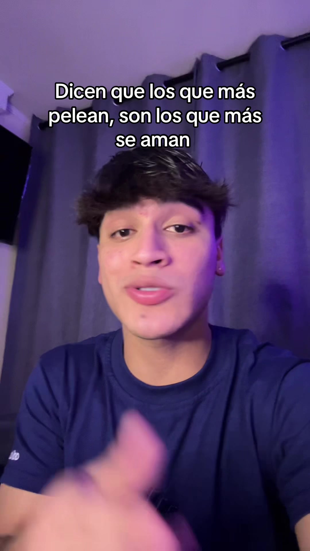 @Daniel Peña