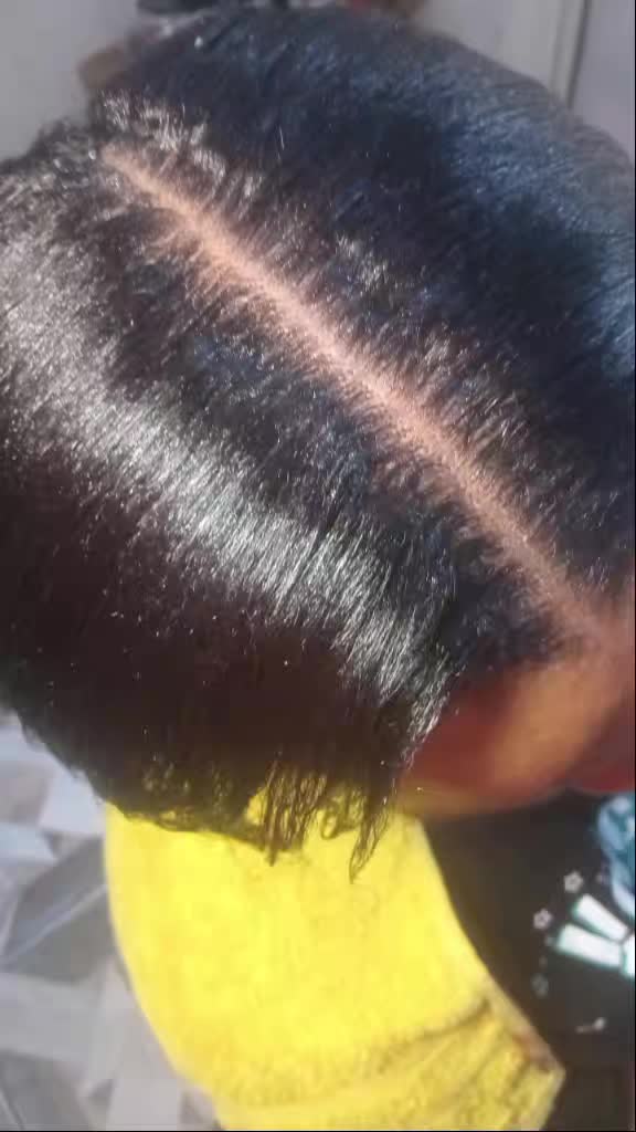 @Ayo