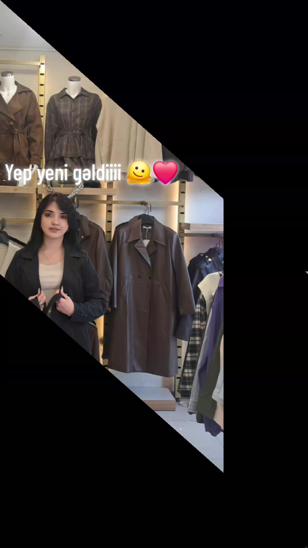 @🛍️MonikaShopping🛍️