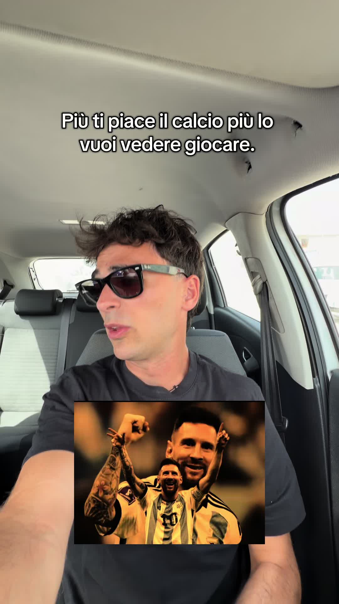 @gianlupelle