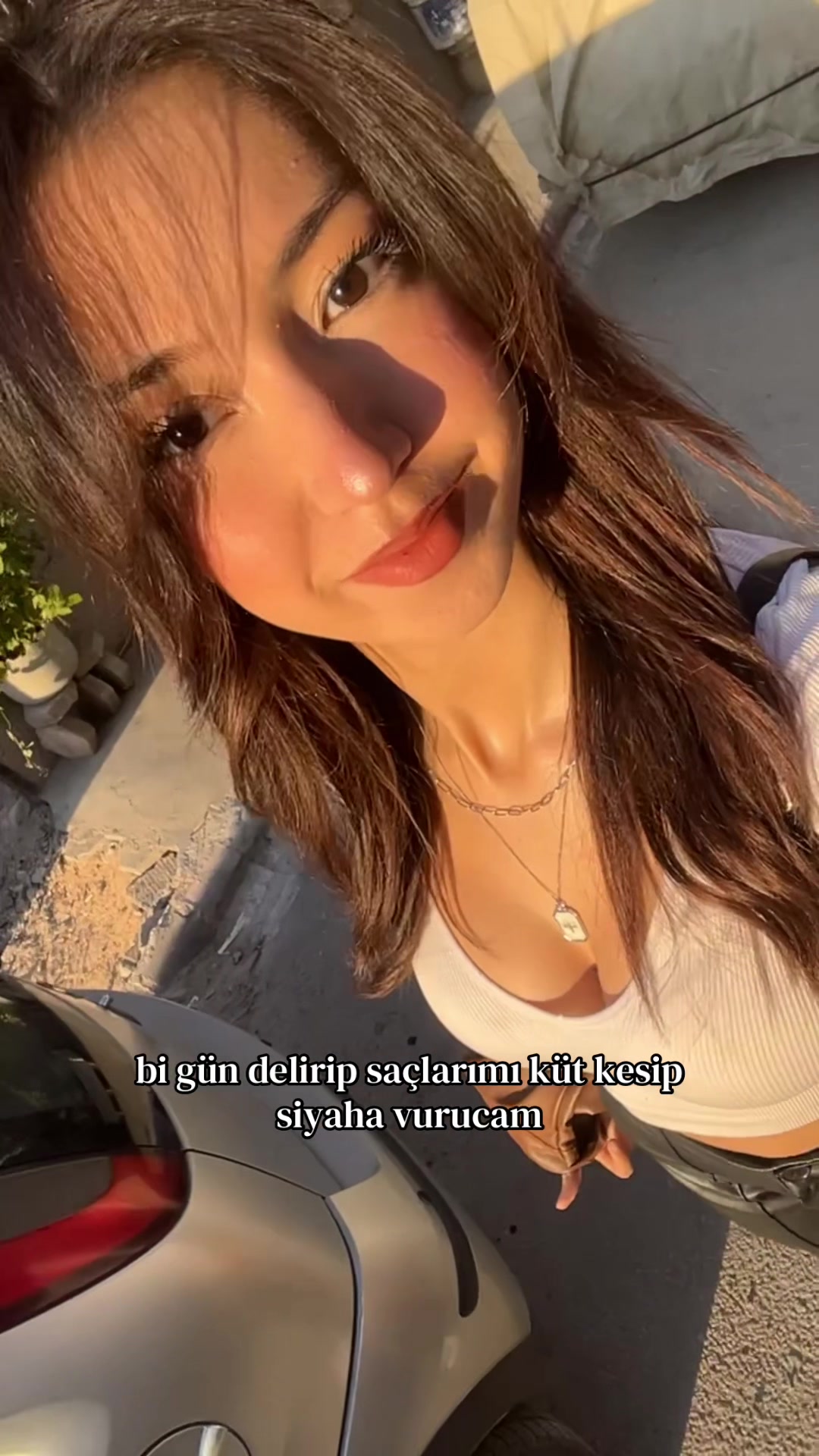 @betülgncll_