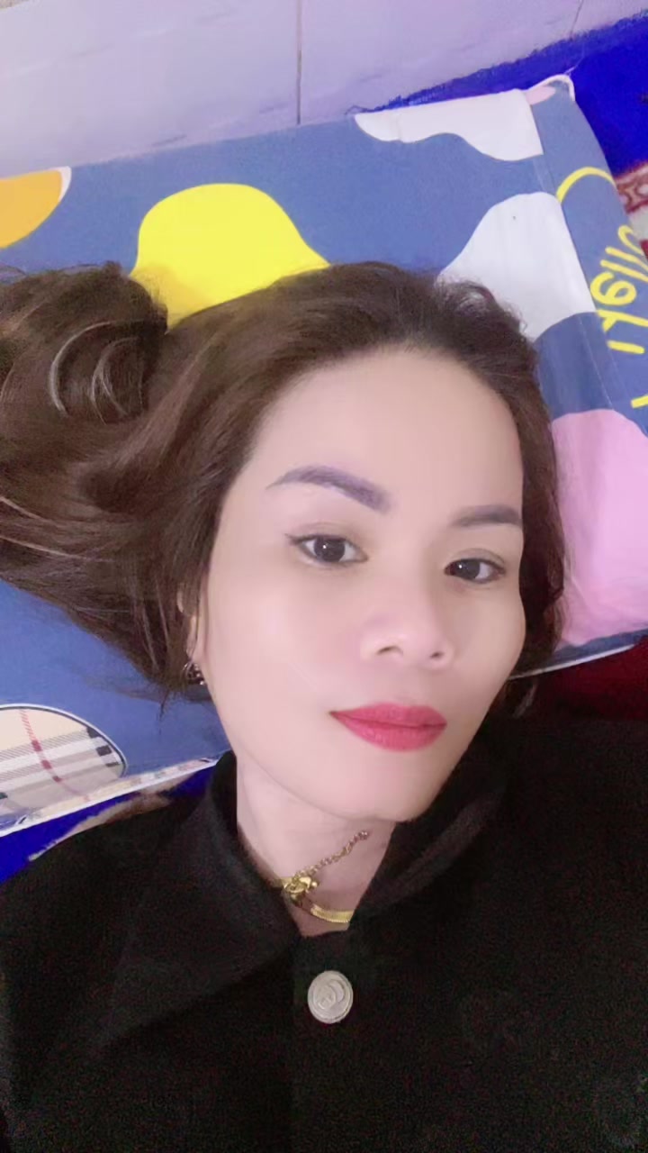 @🩷THANH MAI 💕💕🌹
