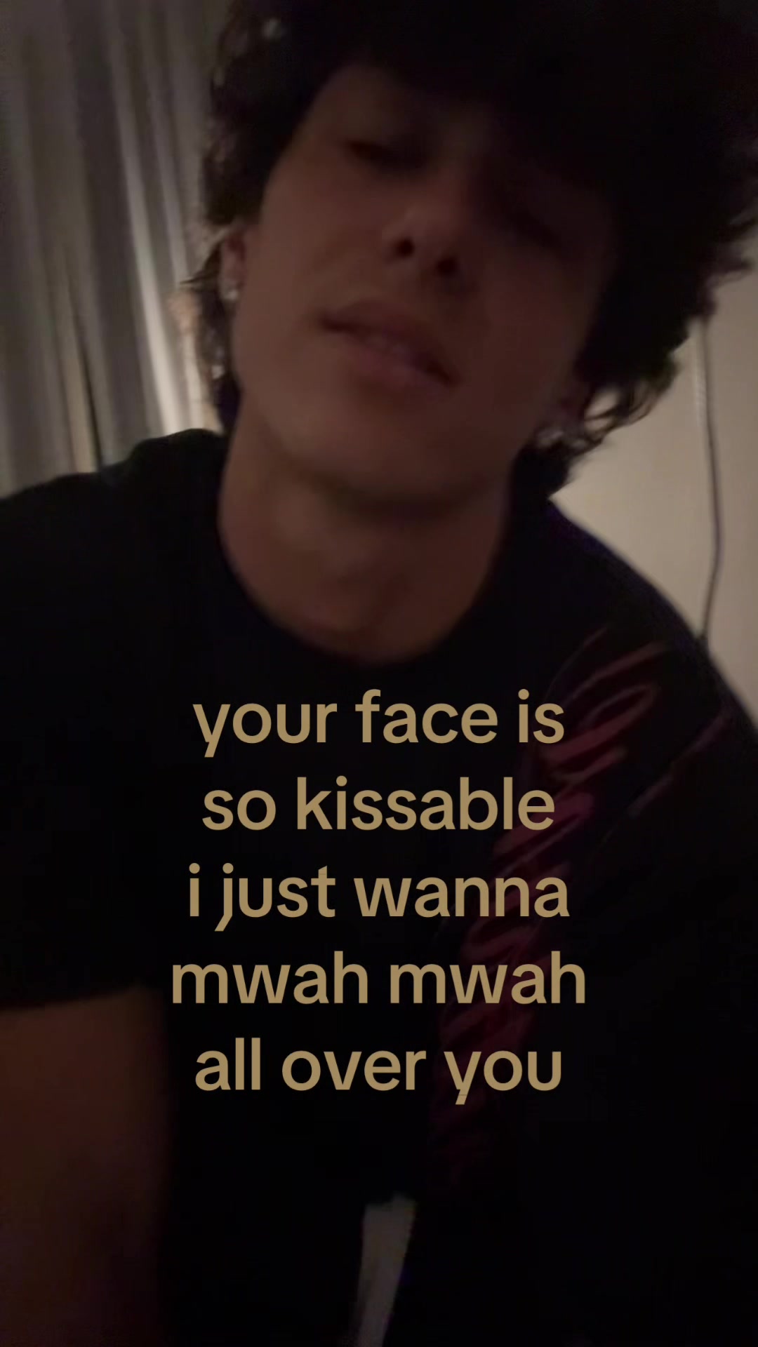 @ser🕷️