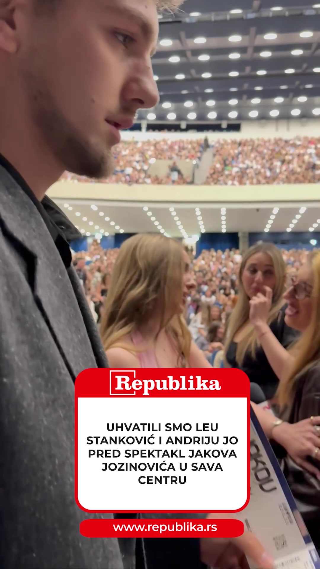 @RepublikaTv
