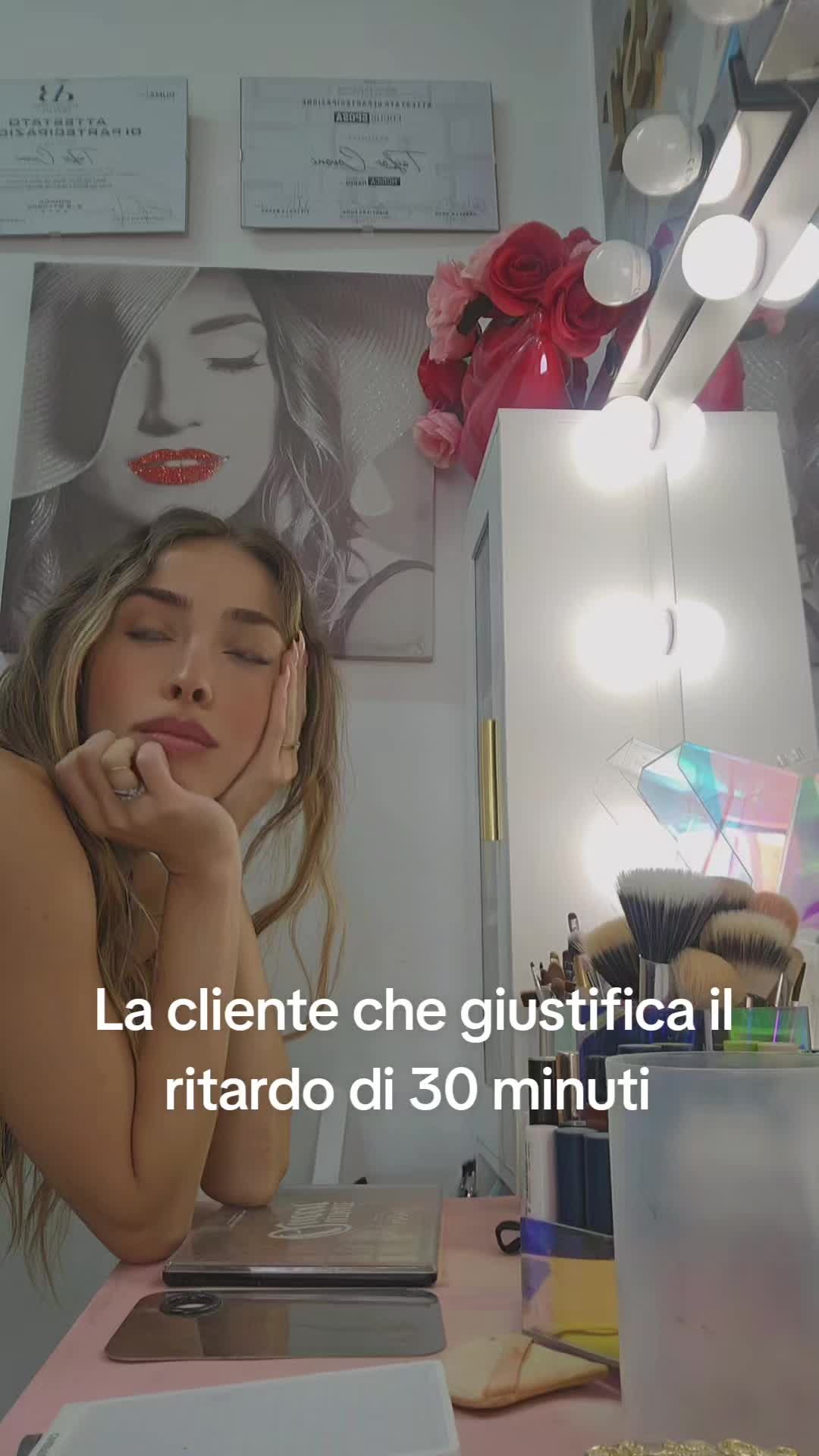 @Taylor Covoni