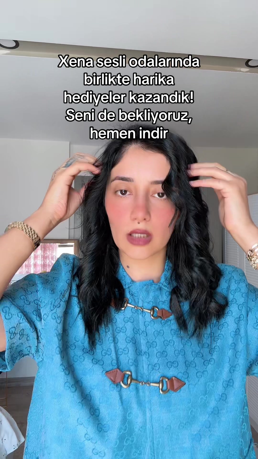 @Nevruz ☀️