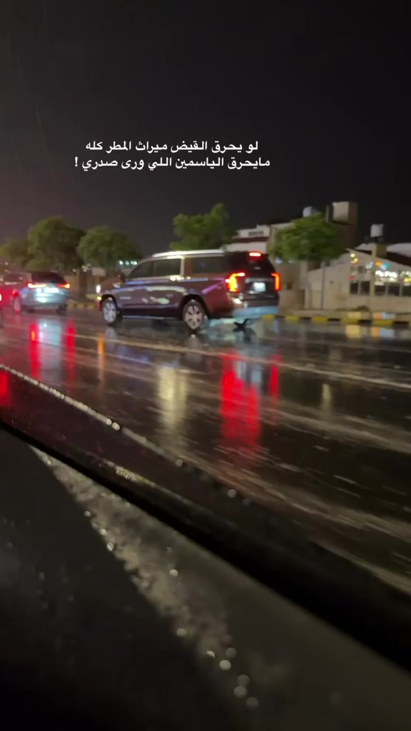 @by🙂&zwj;&harr;️J