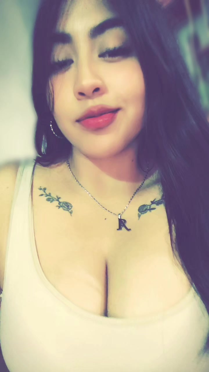@Älï Estëfänïa🫧🧚🏻♀️