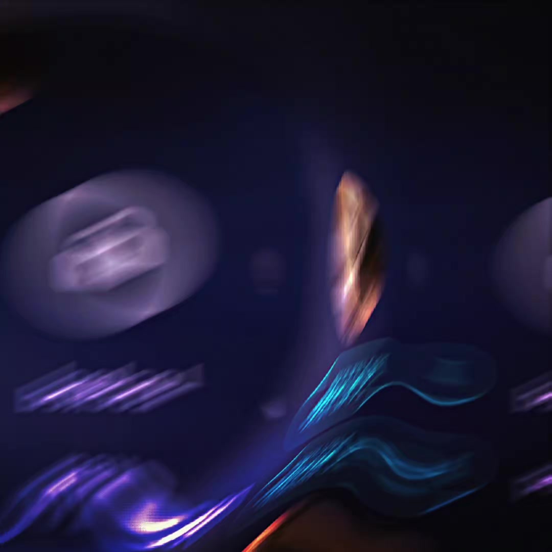 @๐
๐๐๐๐๐๐•