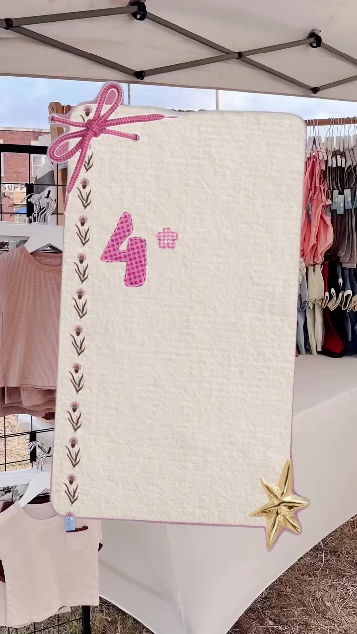 @STX Markets