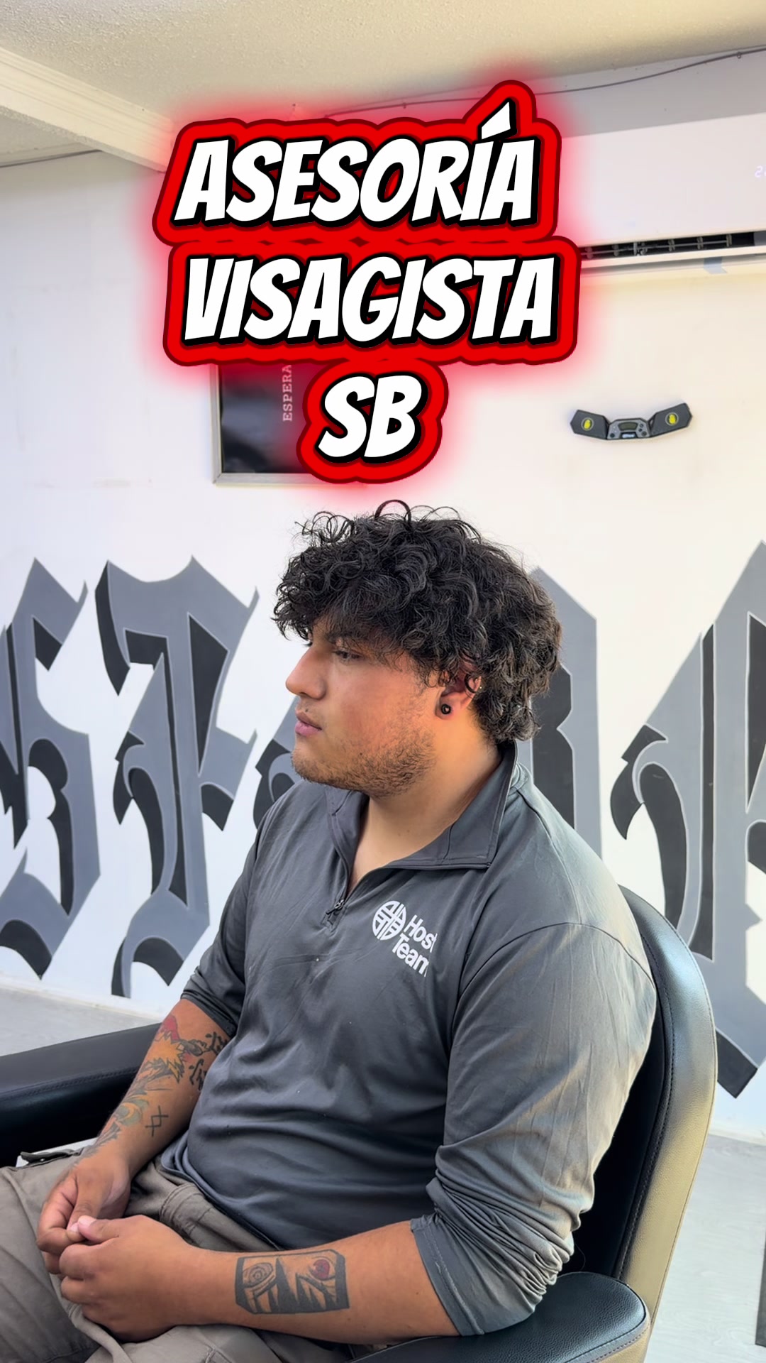 @Angeloskyyy