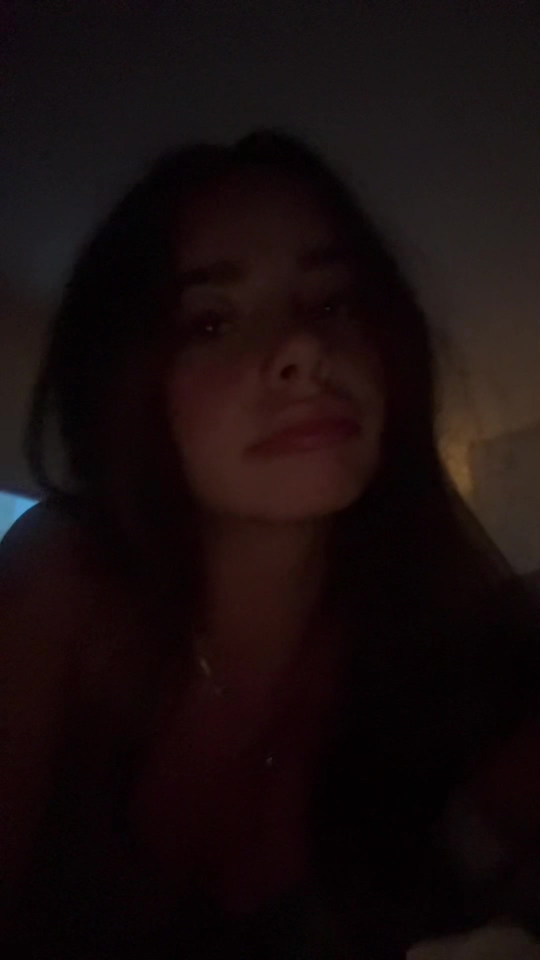 @sienna