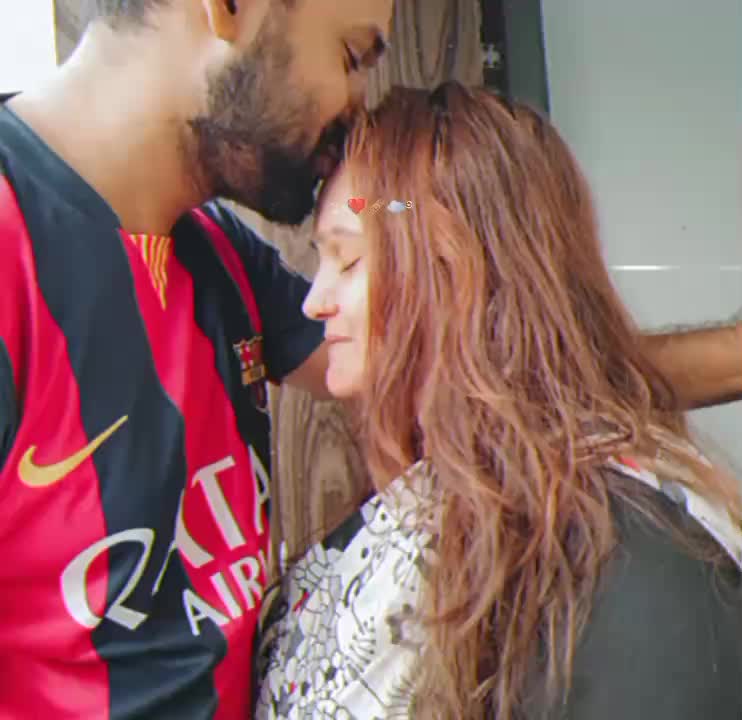 @♥♥{ Rk Keya }♥♥