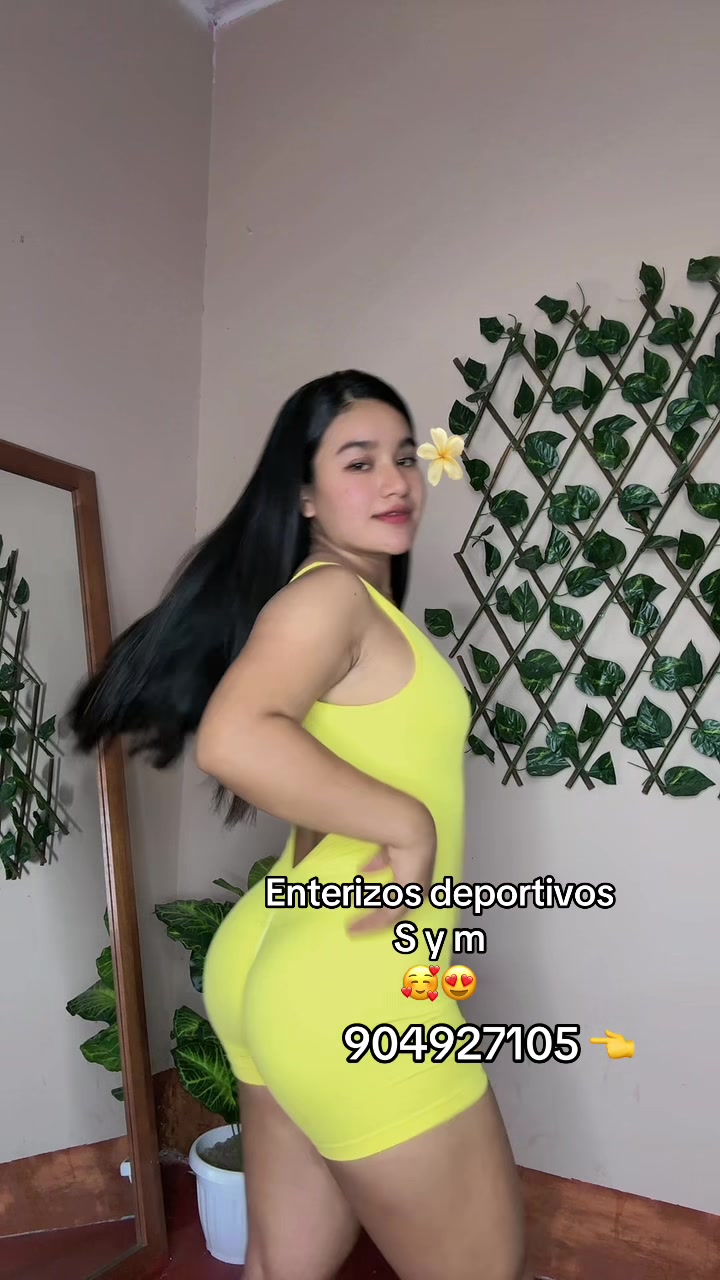 @milagrosramos623