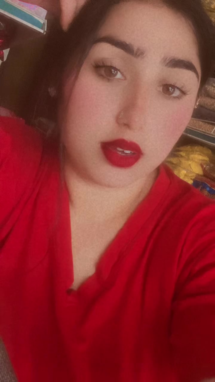 @sushmeeta Vohaara