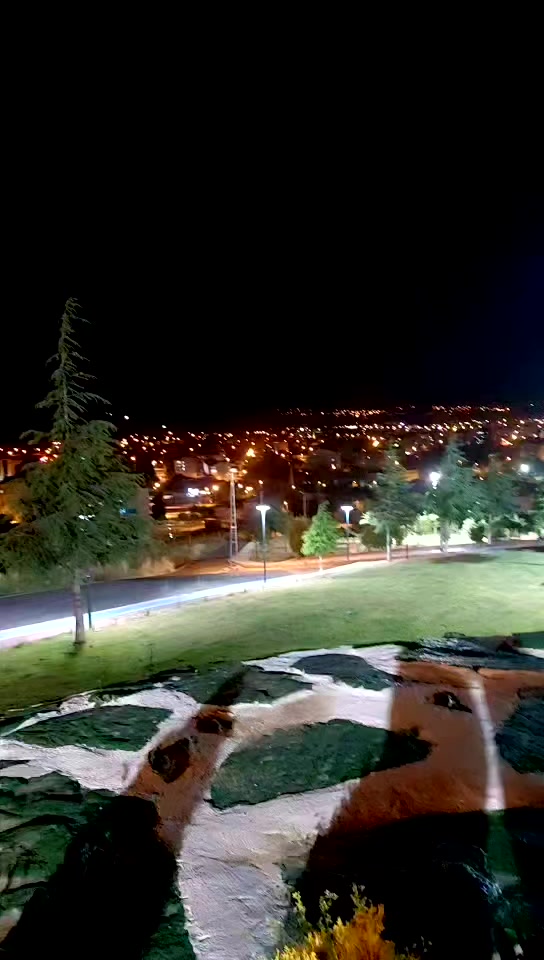 @K&ouml;ksal Zeliha