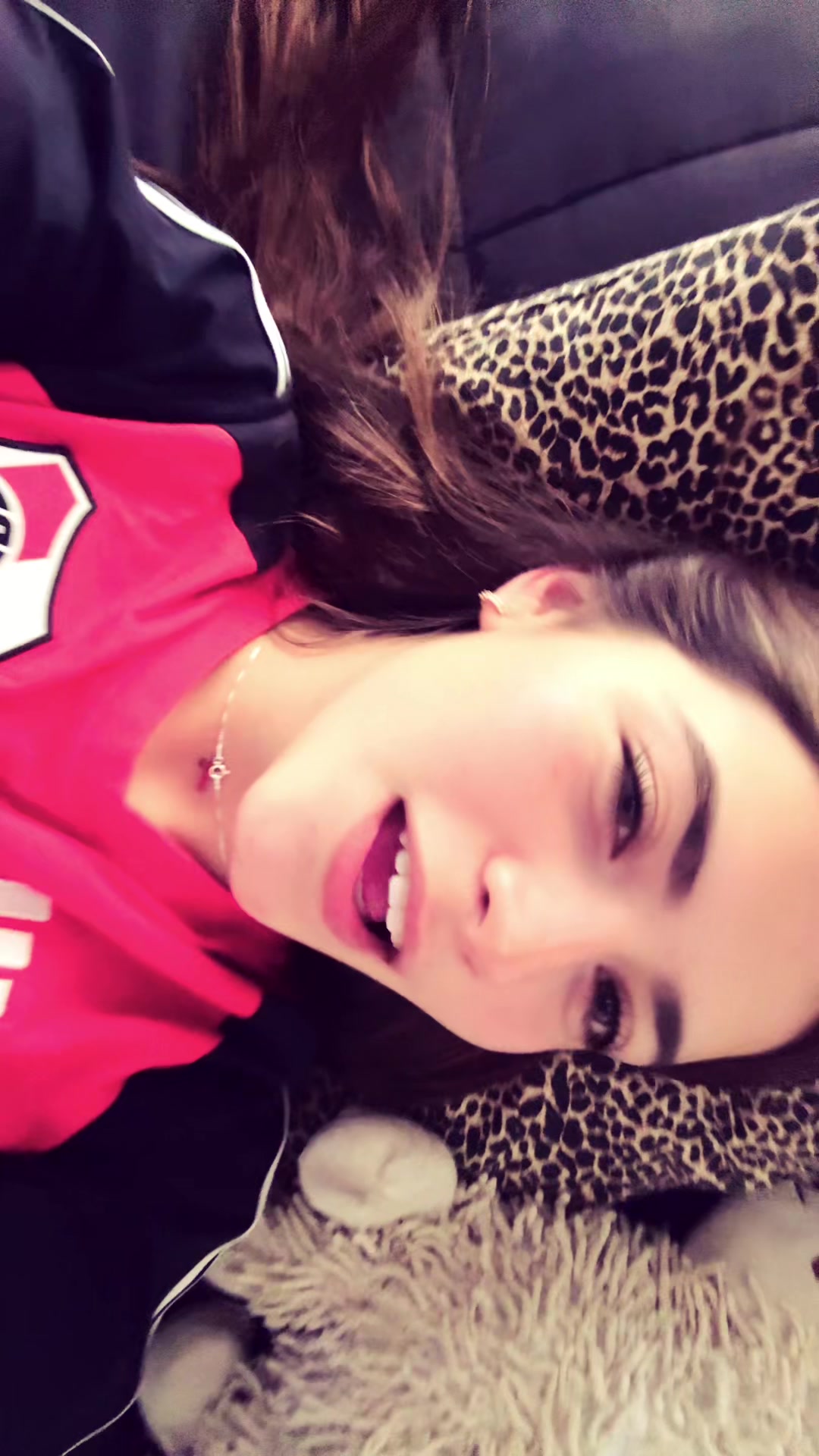@tinitinitini