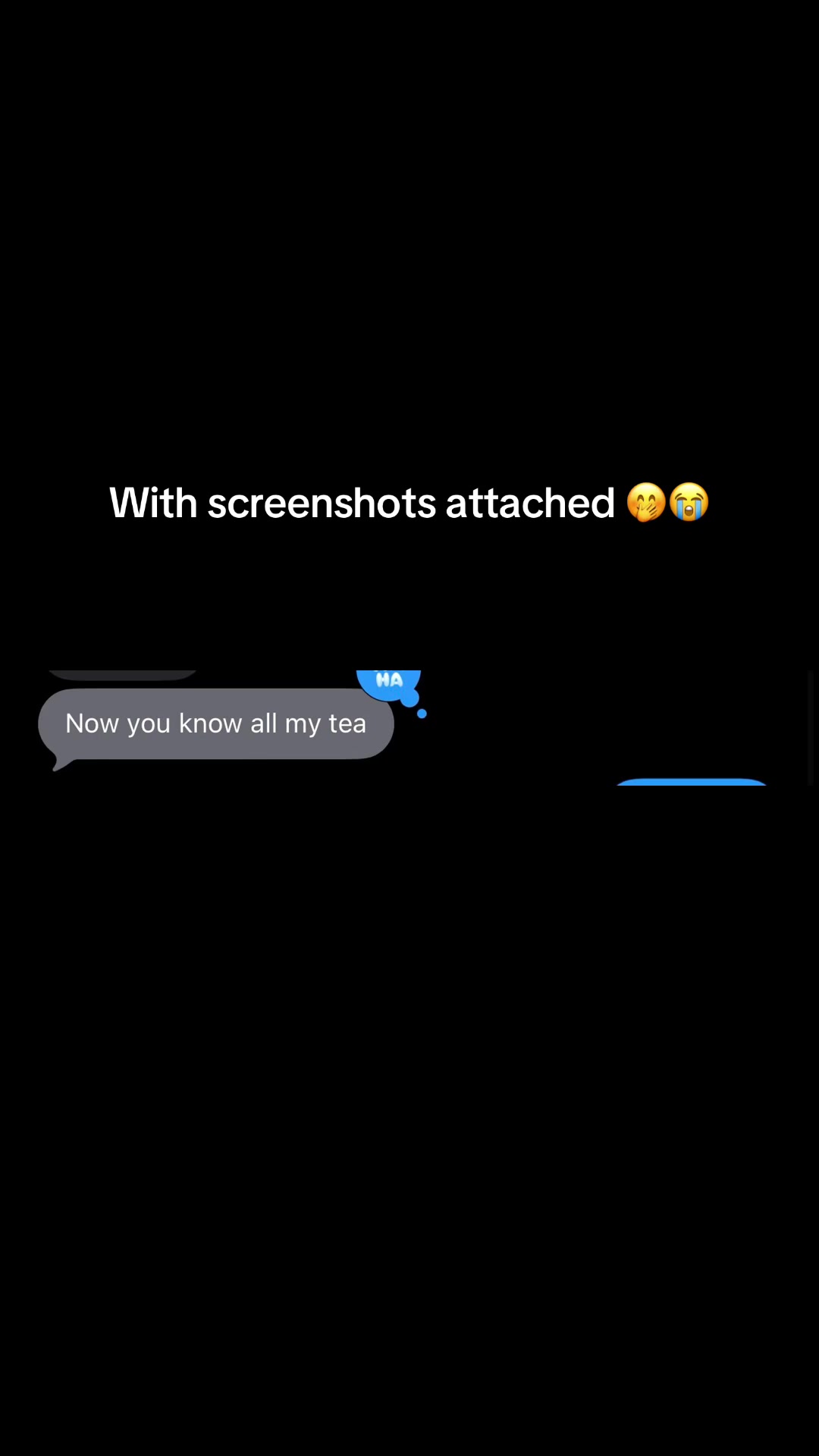 @harpermiles🫶🏾