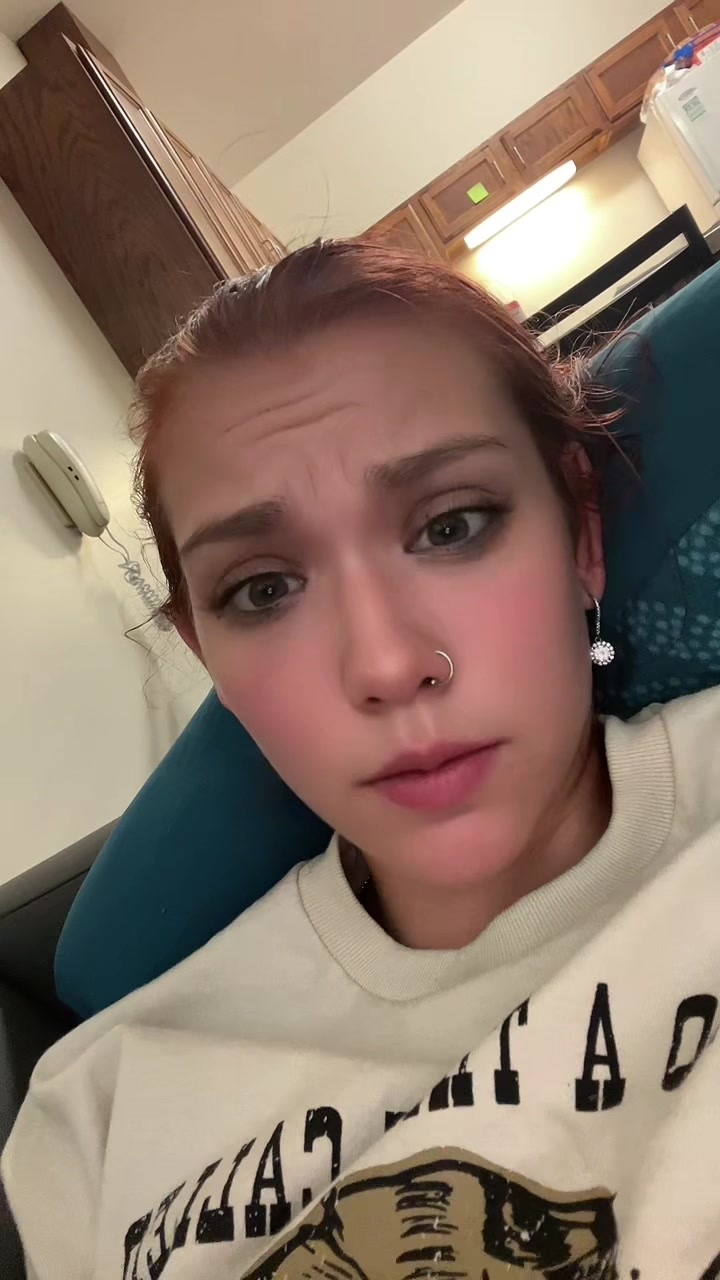 @Taybabbiee🤍💋🥀🖤🍒