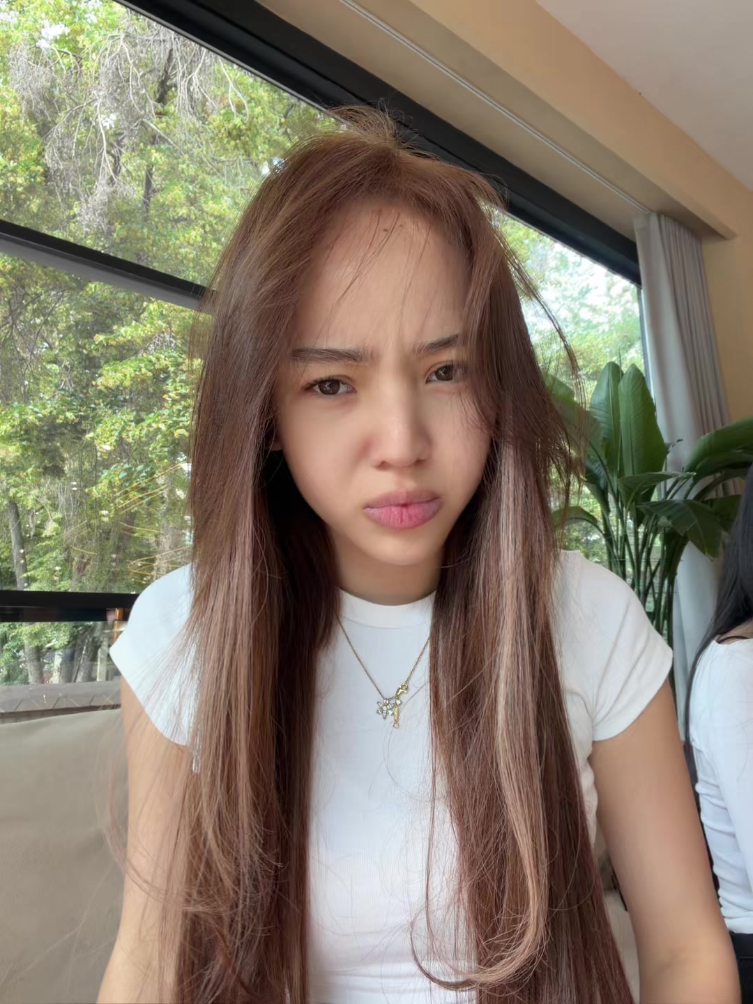 @скитлс