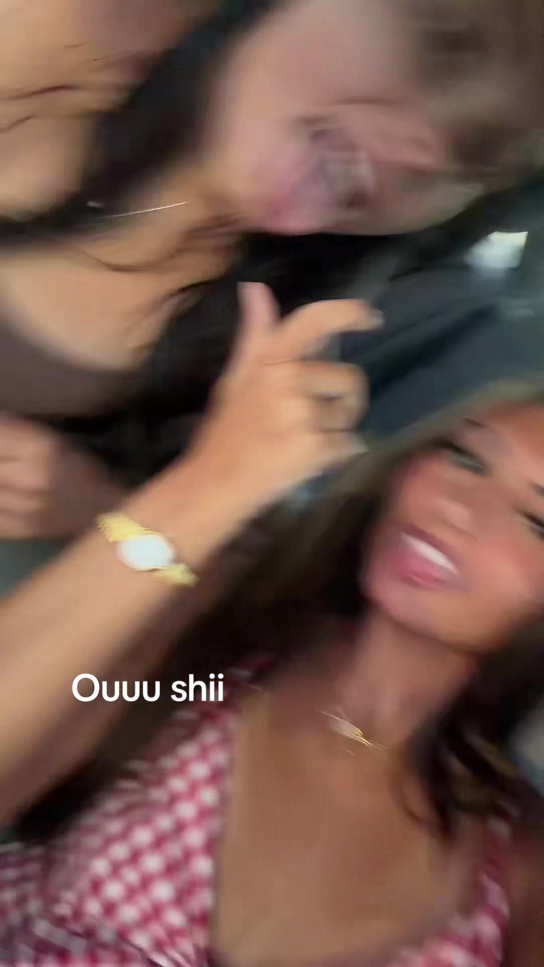 @gg