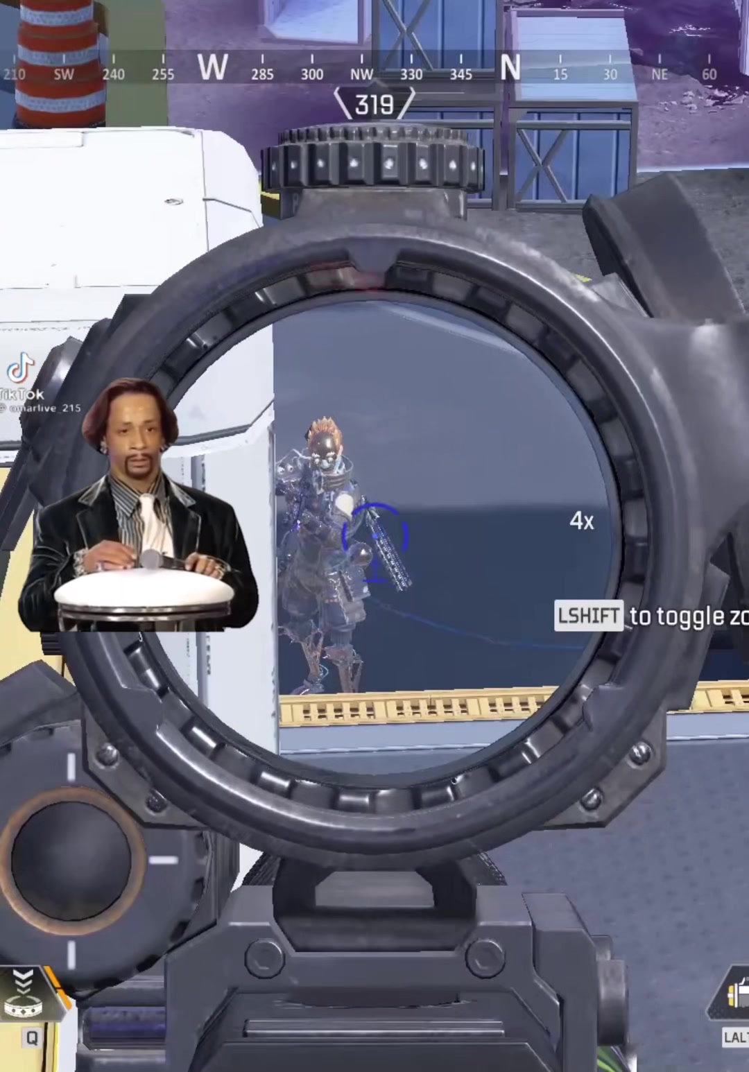 @Rayboie