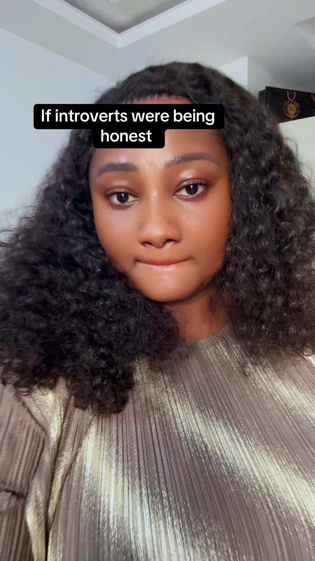 @pretty_ifeyinwa