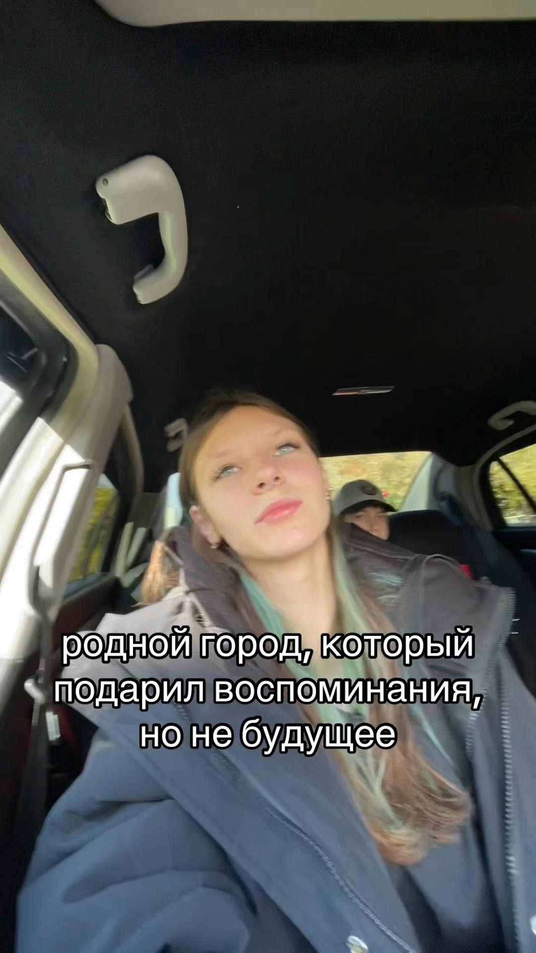 @khersonka🇺🇦