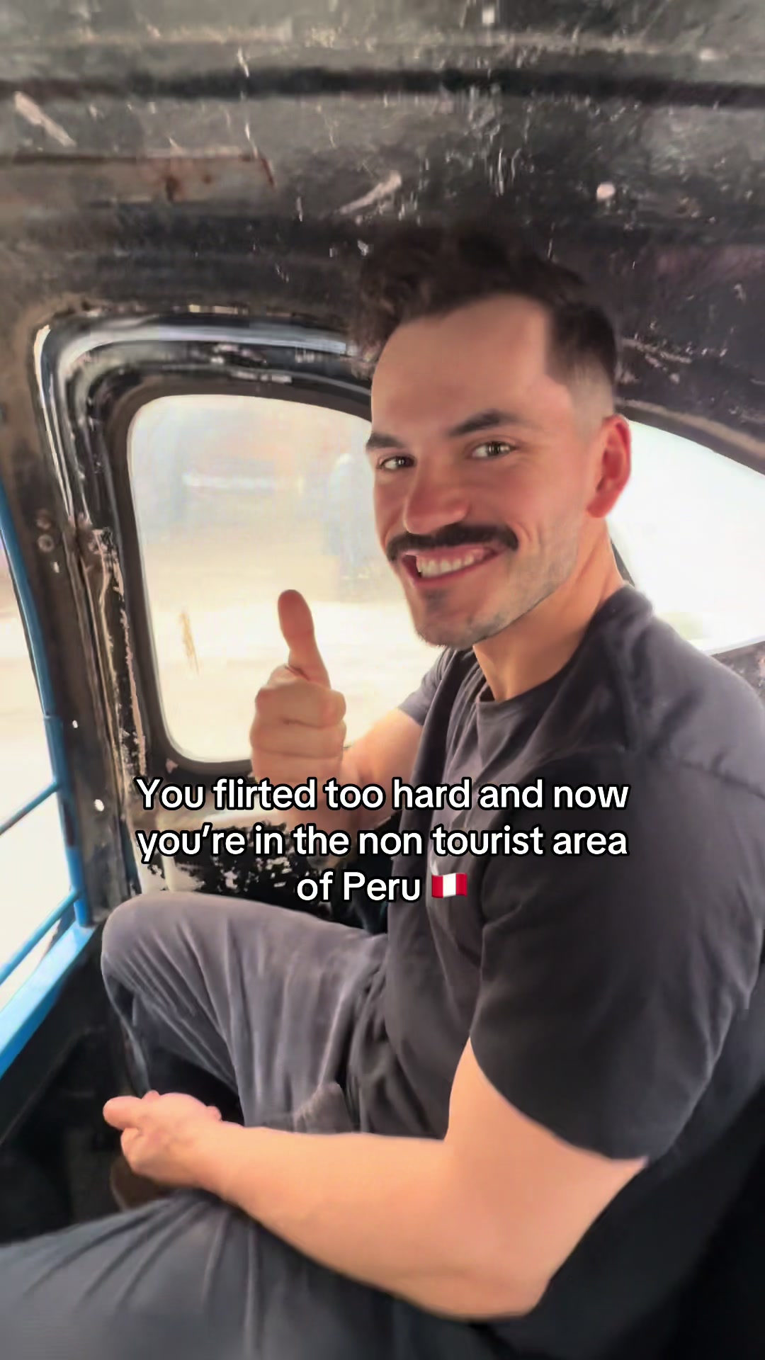 @Nic El Aussie