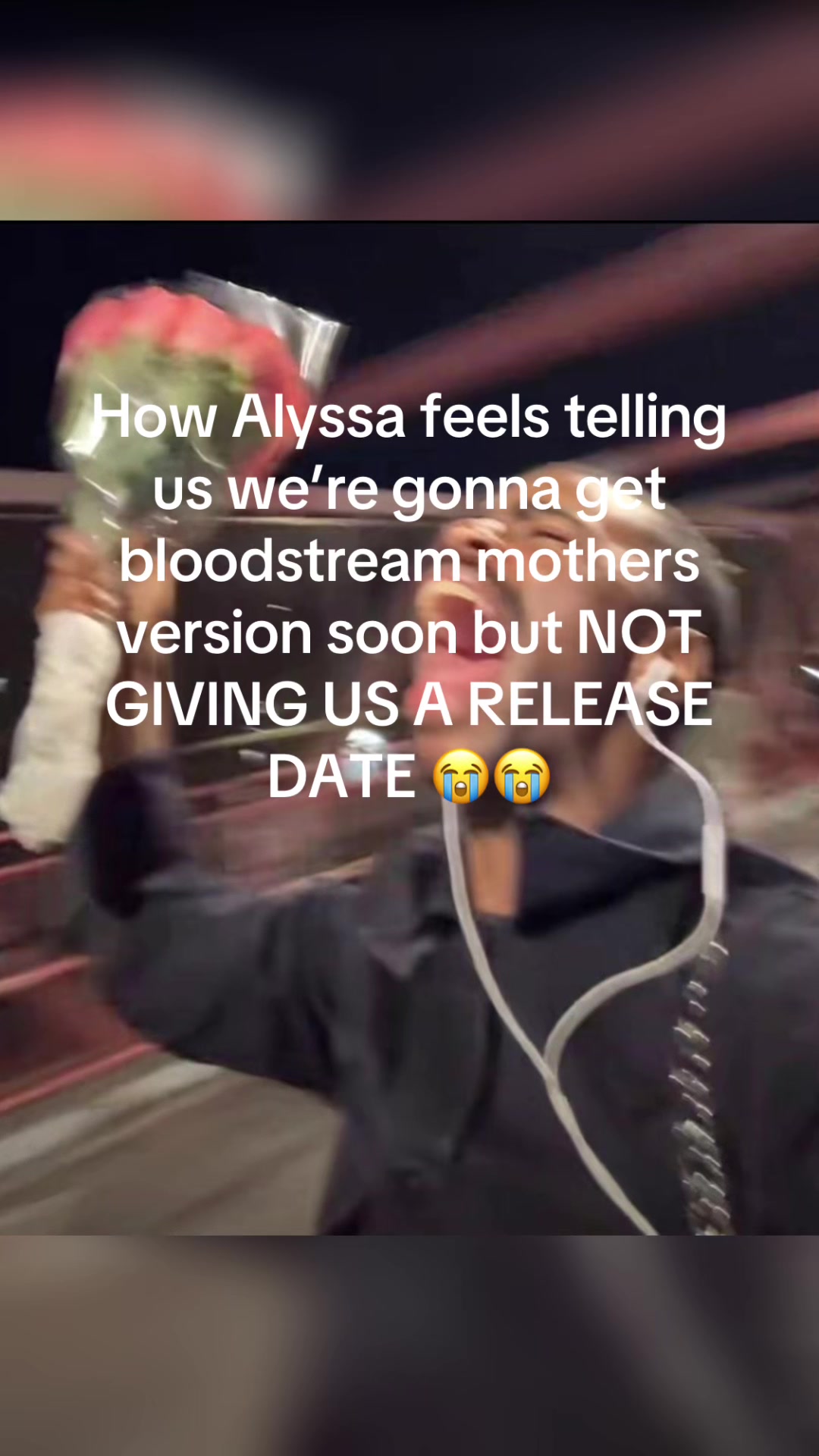 @alyssa grace alygators