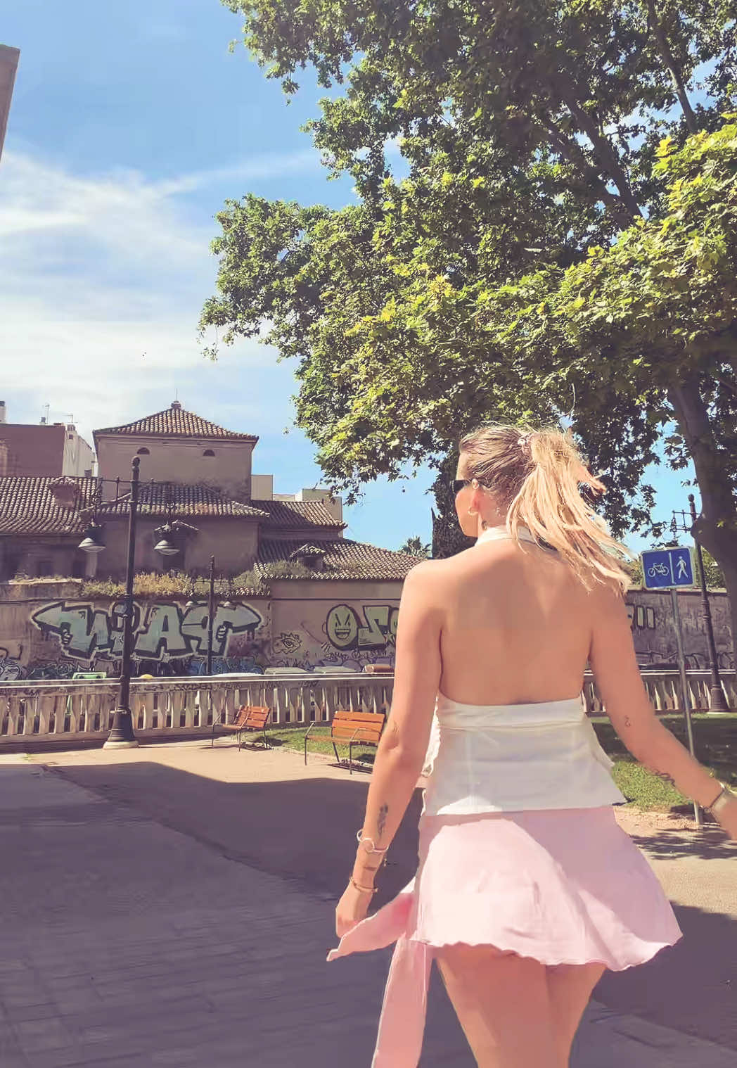 @Lautje