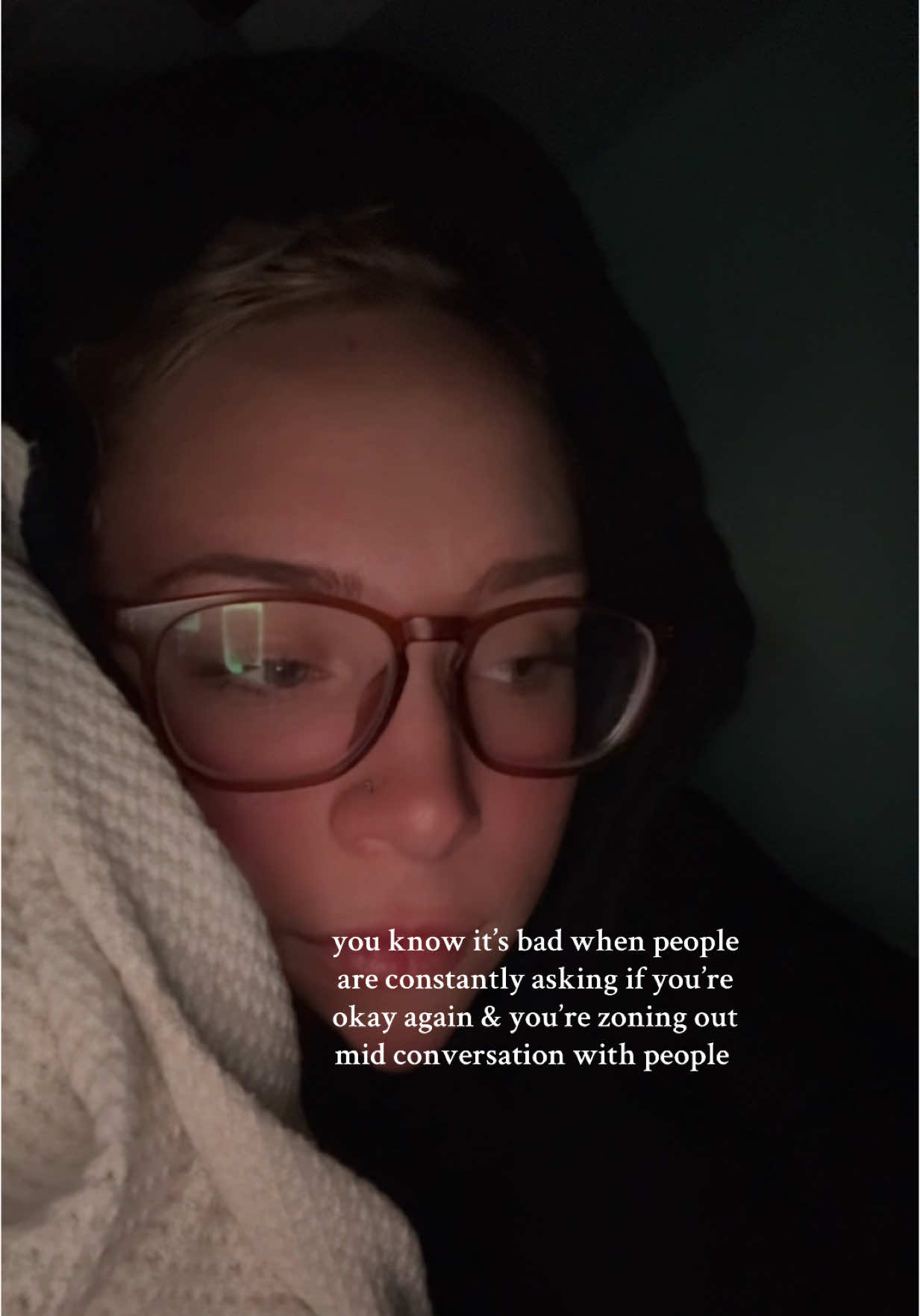 @han 🖤