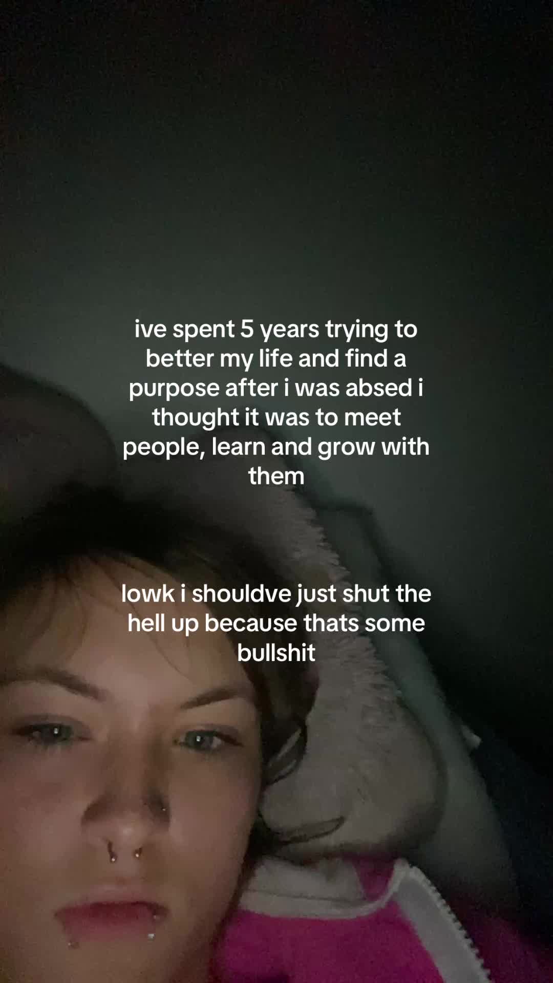 @doofusdiaries