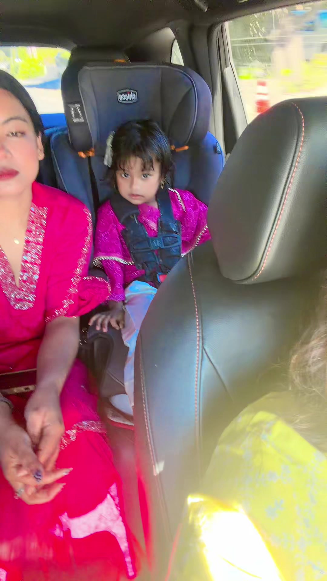 @Shrishti