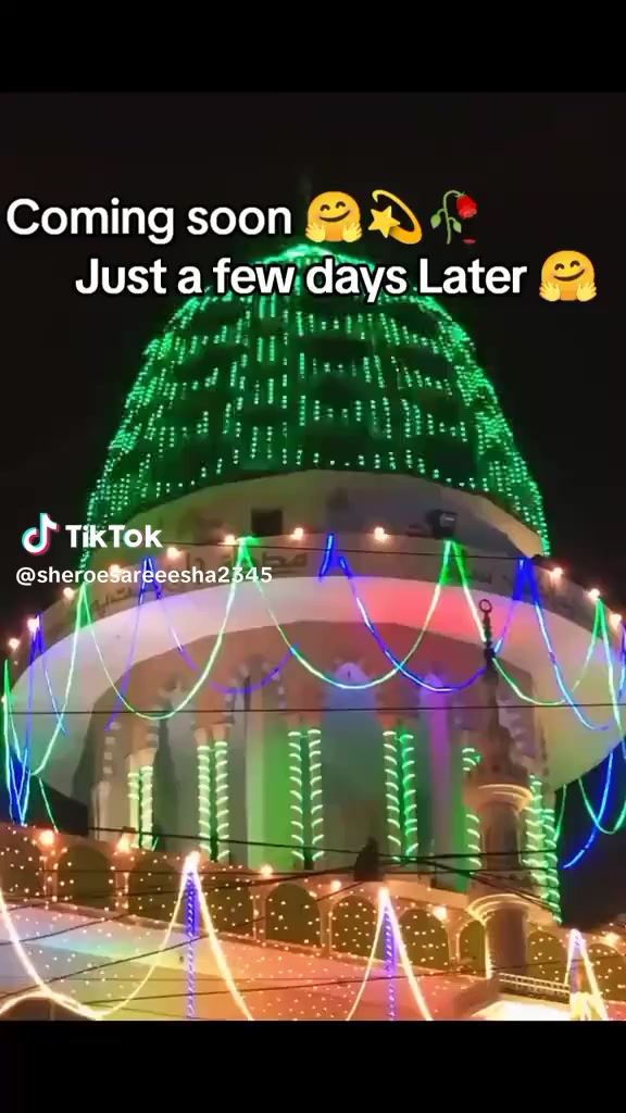 @ayanking