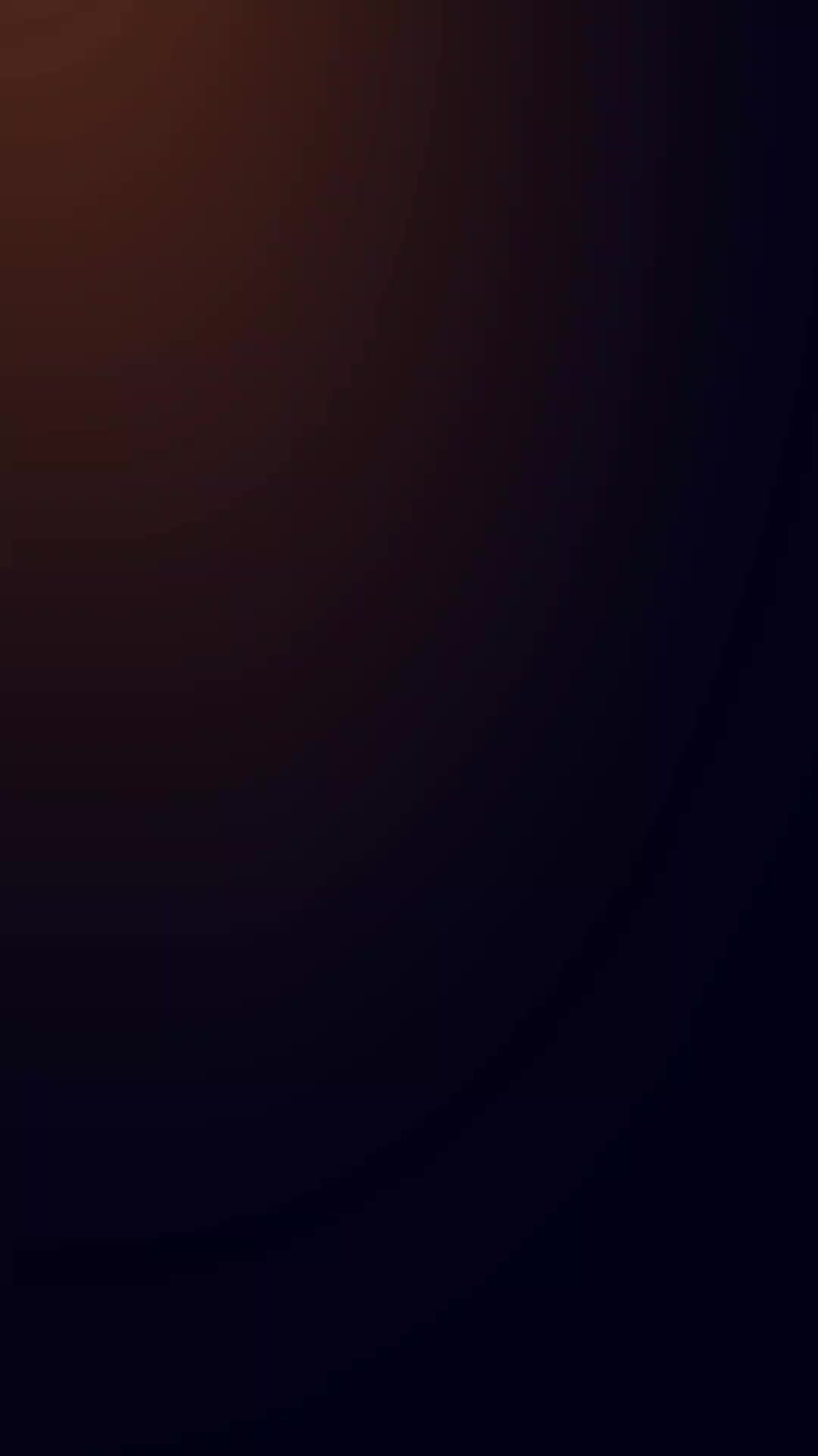 @ᴅɪᴢᴢʏ`ᴘʀᴇsᴇᴛ
