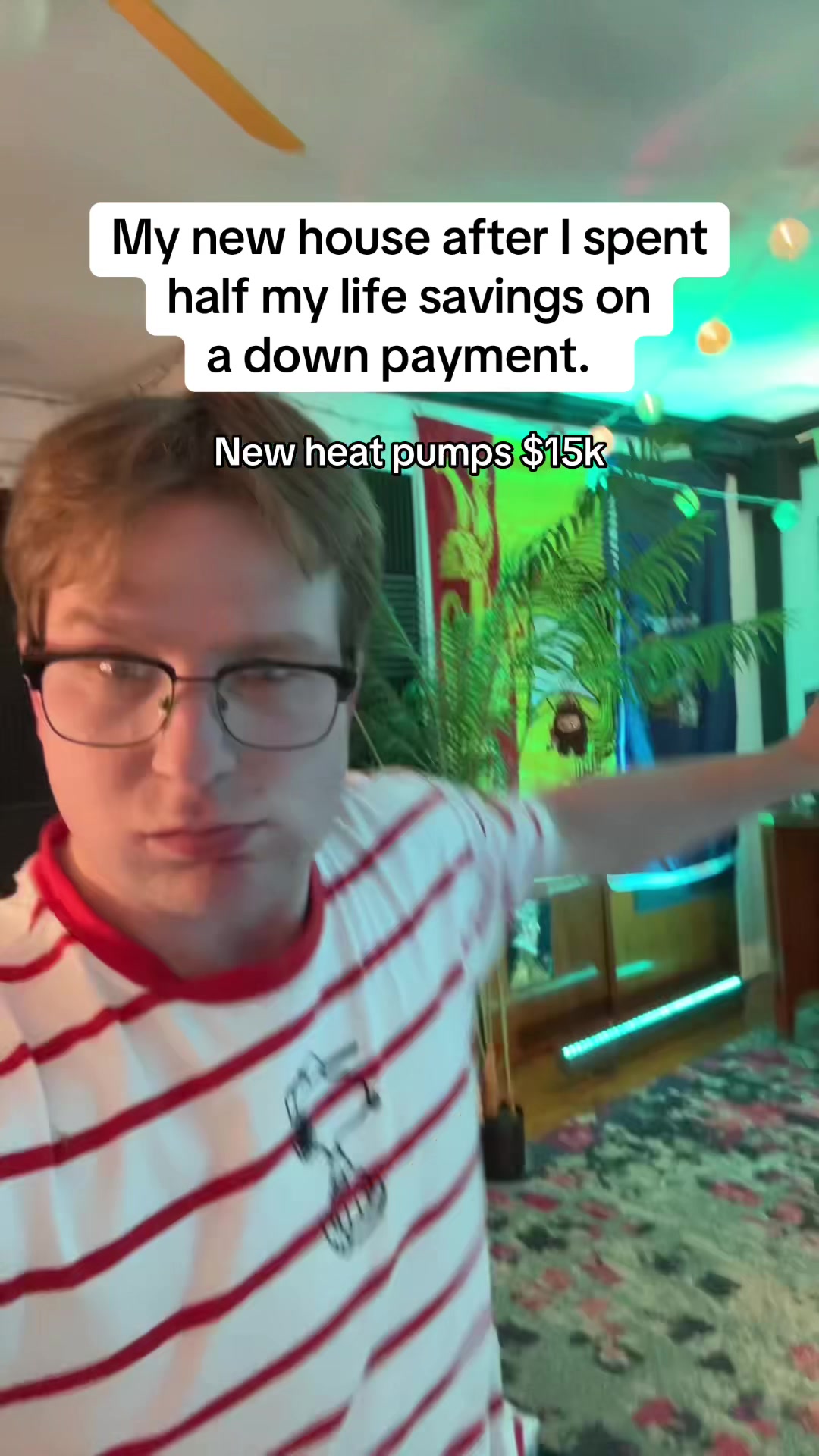@Dmitry