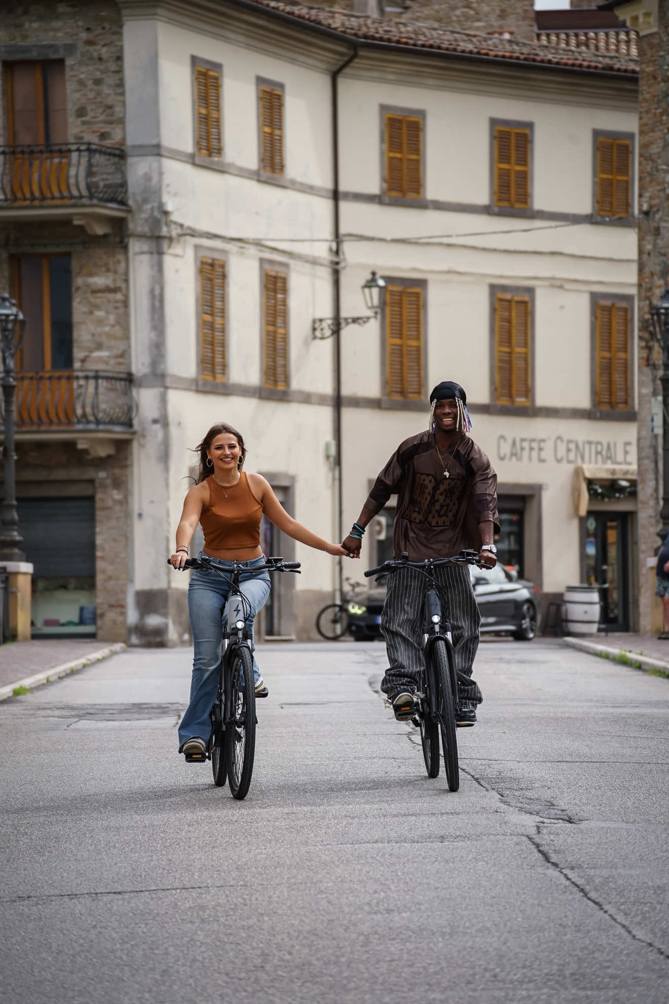 @Eriksson prince