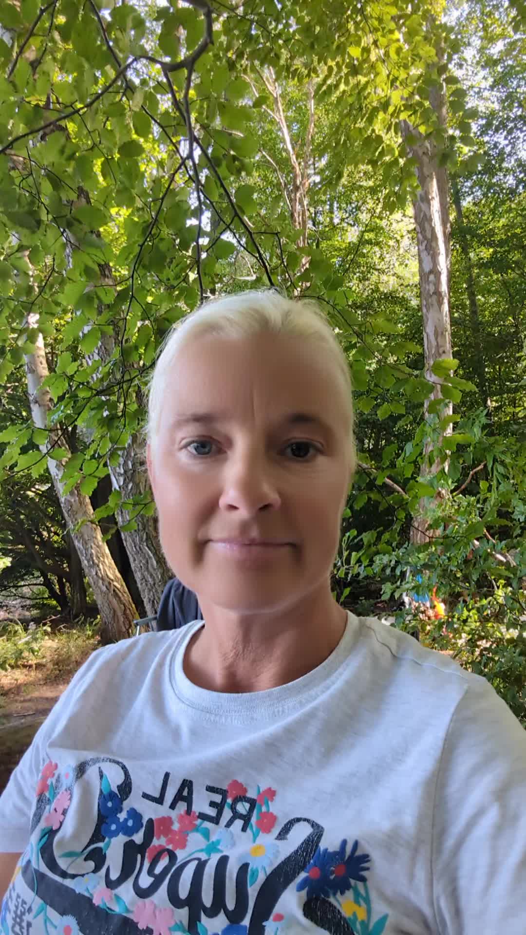 @Christina Müller