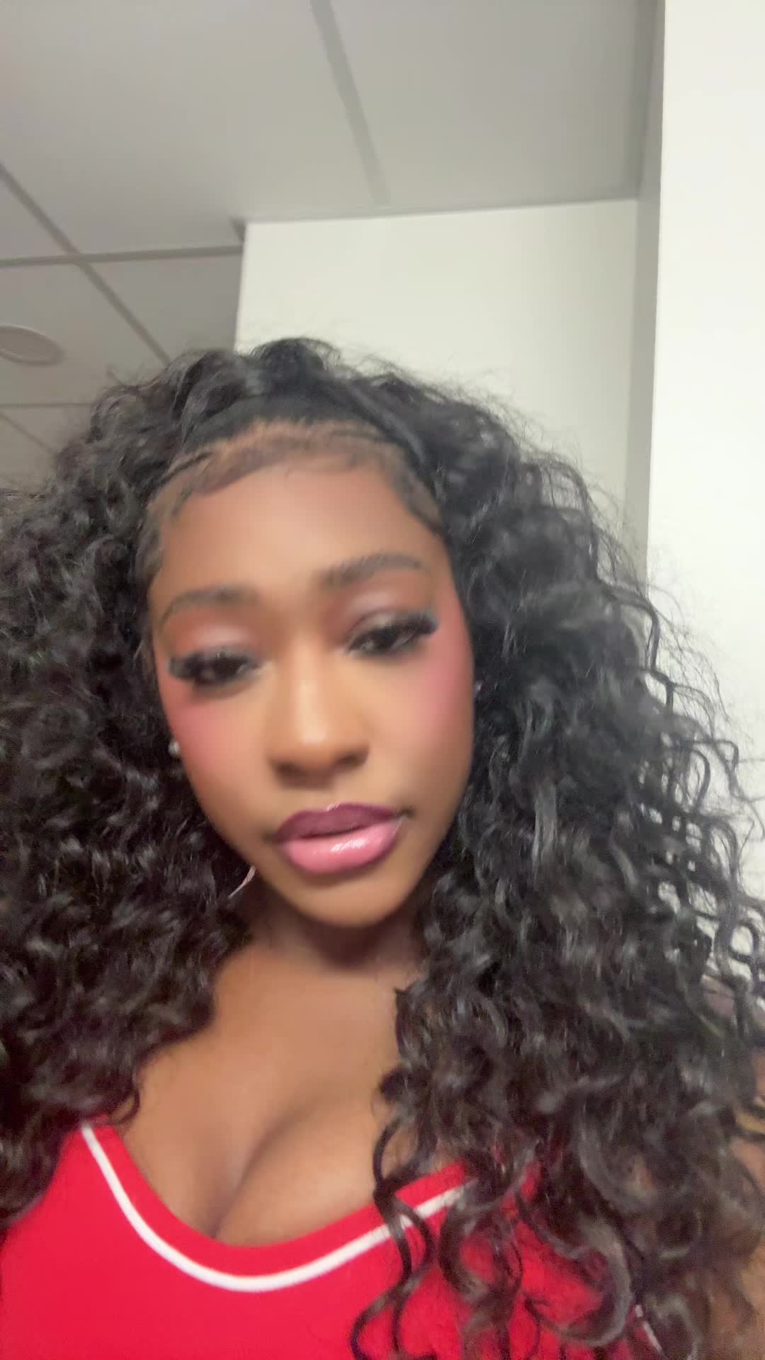 @babyboo