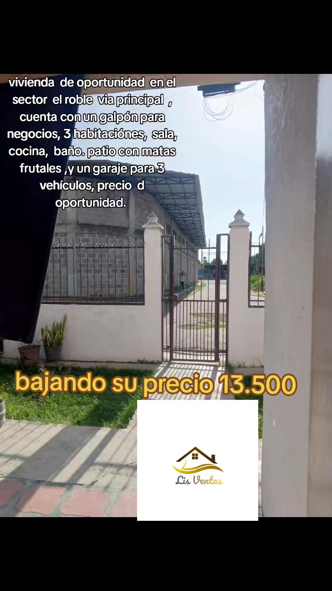 @Lis_venta