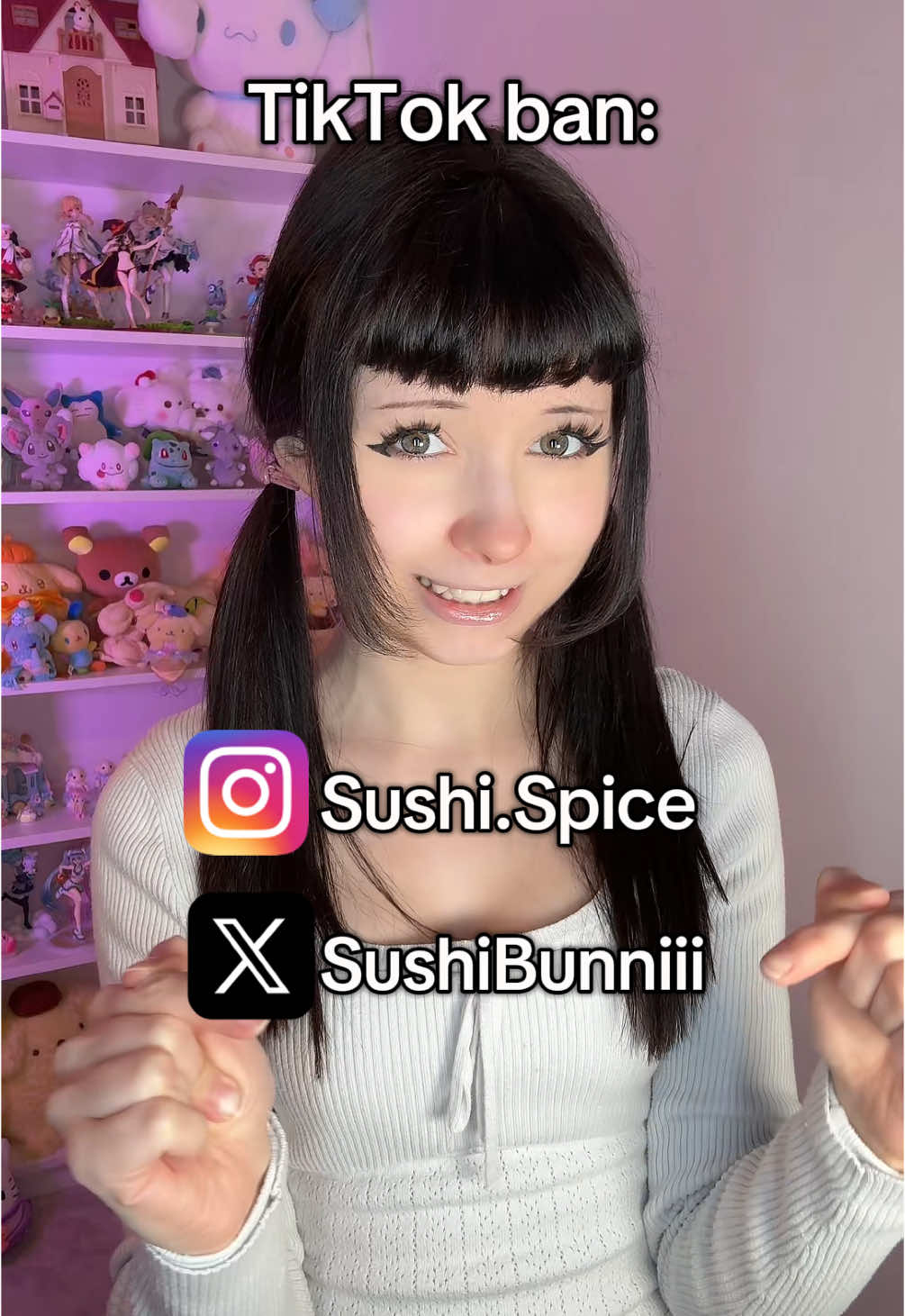 @Sushi Bunniii