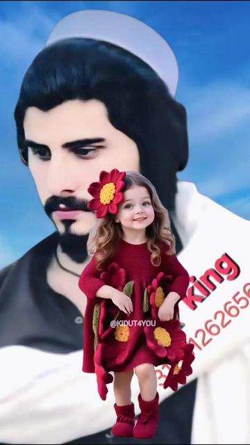 @🇸ᴋ خاطر 💫