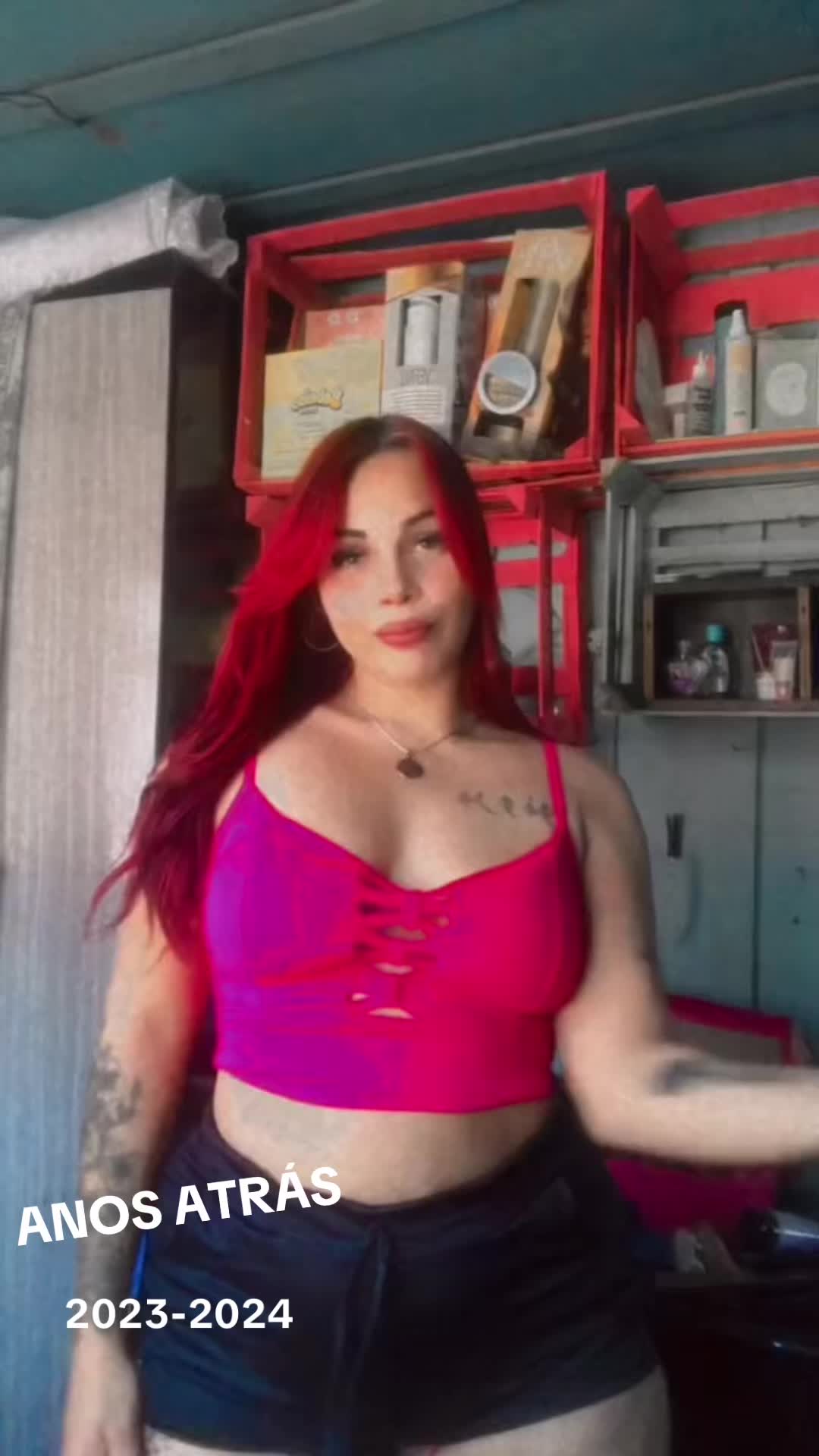 @Brunynha_santos