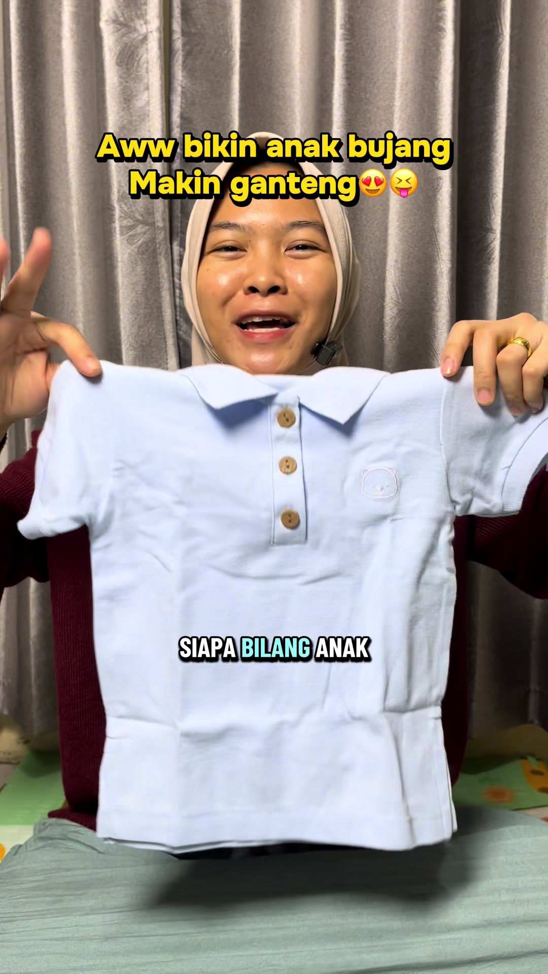 @Lia alam17