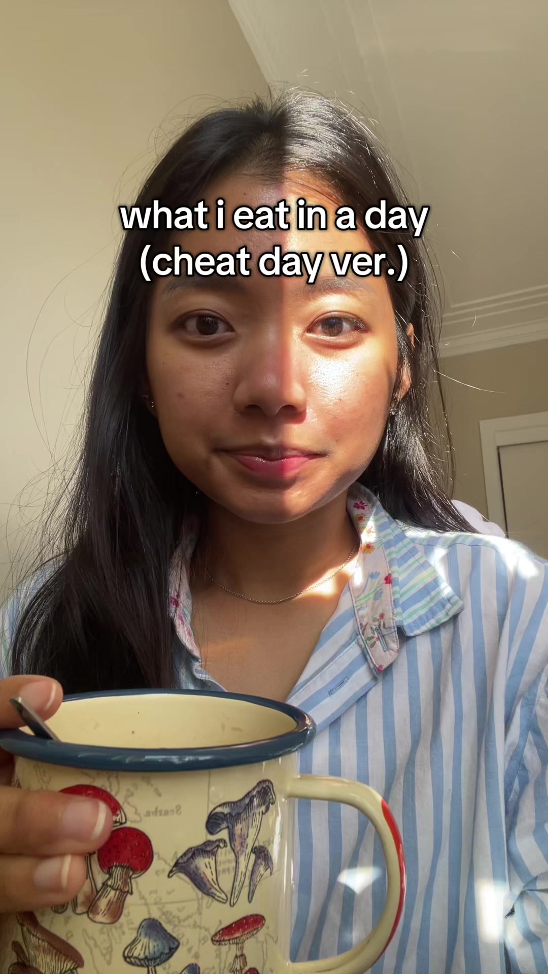 @rice.ssa