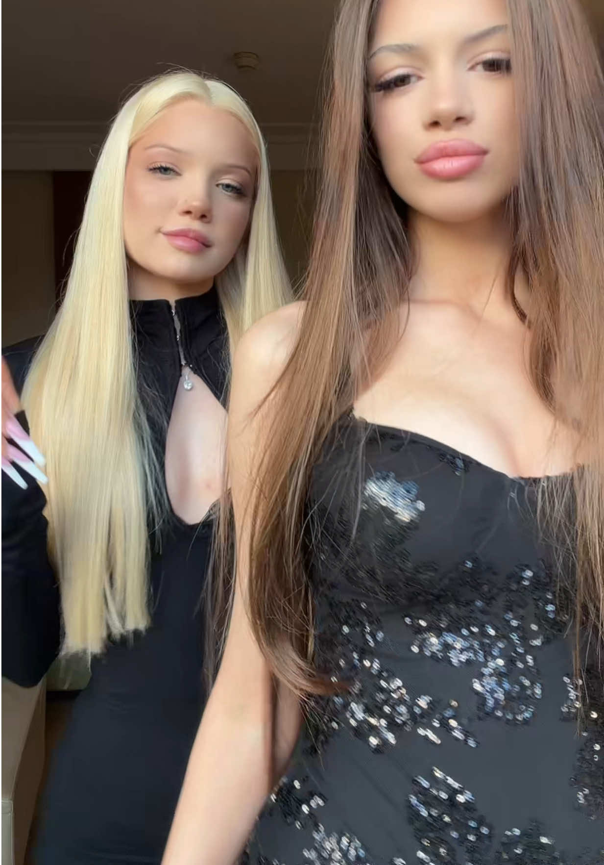 @elfusja
