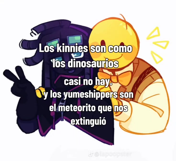 @Avery.  ⃢𝘒𝘪𝘯𝘯𝘪𝘦