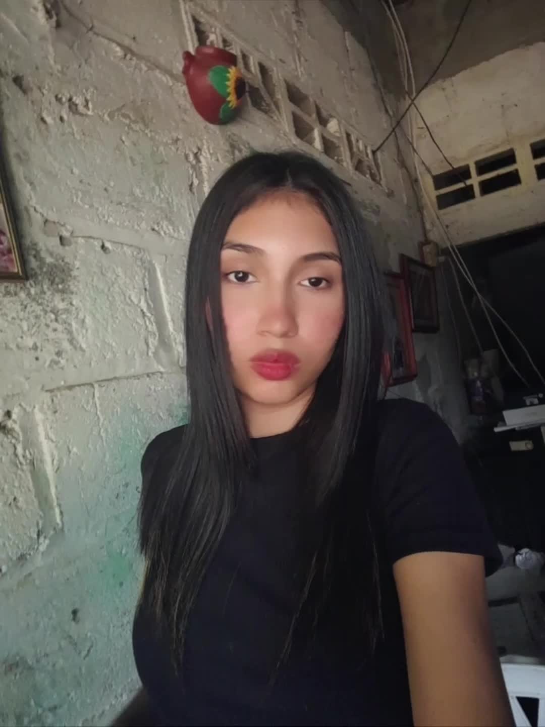 @Tatiana.