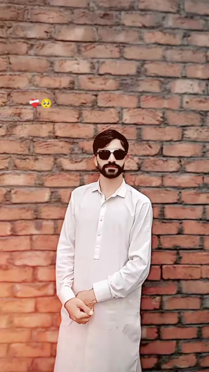 @اسامہ۔ 🥺❤️🥺